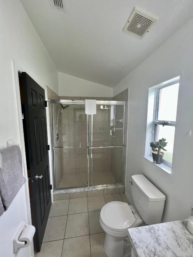 Grand Superior 4Br Pool House Near Disney Parks Davenport Exteriör bild
