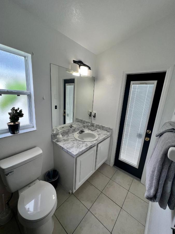 Grand Superior 4Br Pool House Near Disney Parks Davenport Exteriör bild