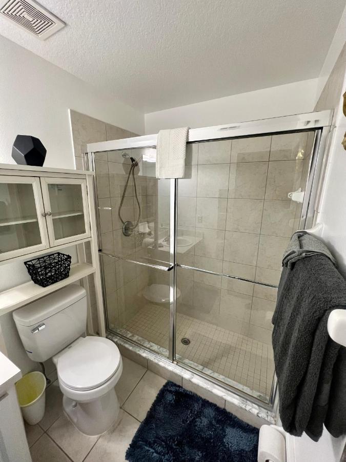 Grand Superior 4Br Pool House Near Disney Parks Davenport Exteriör bild