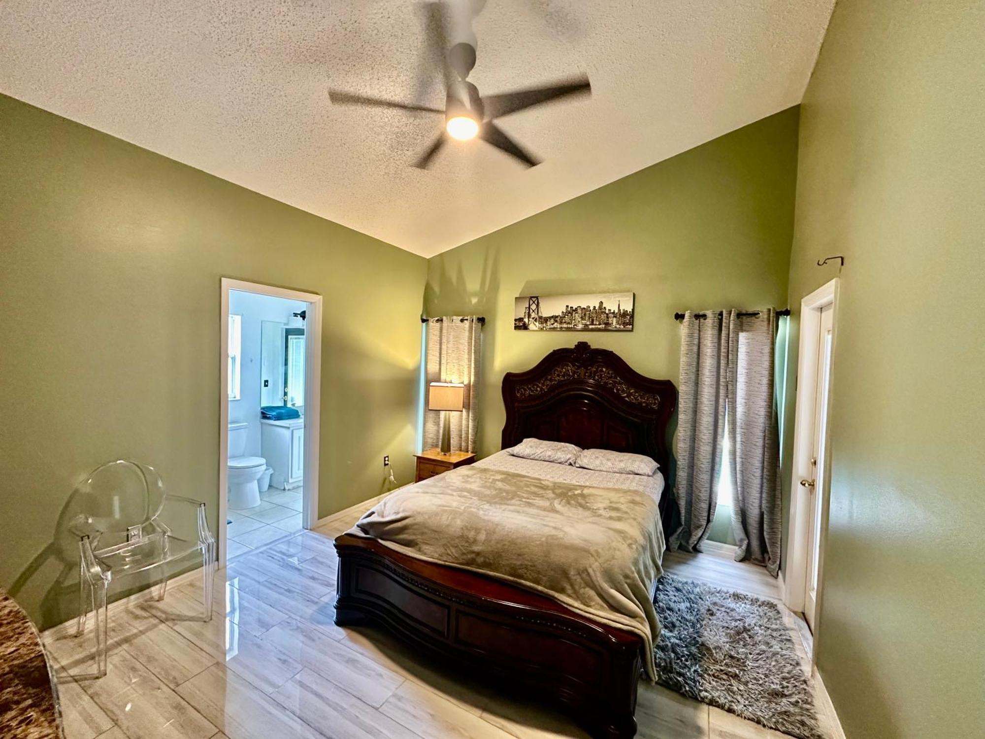 Grand Superior 4Br Pool House Near Disney Parks Davenport Exteriör bild